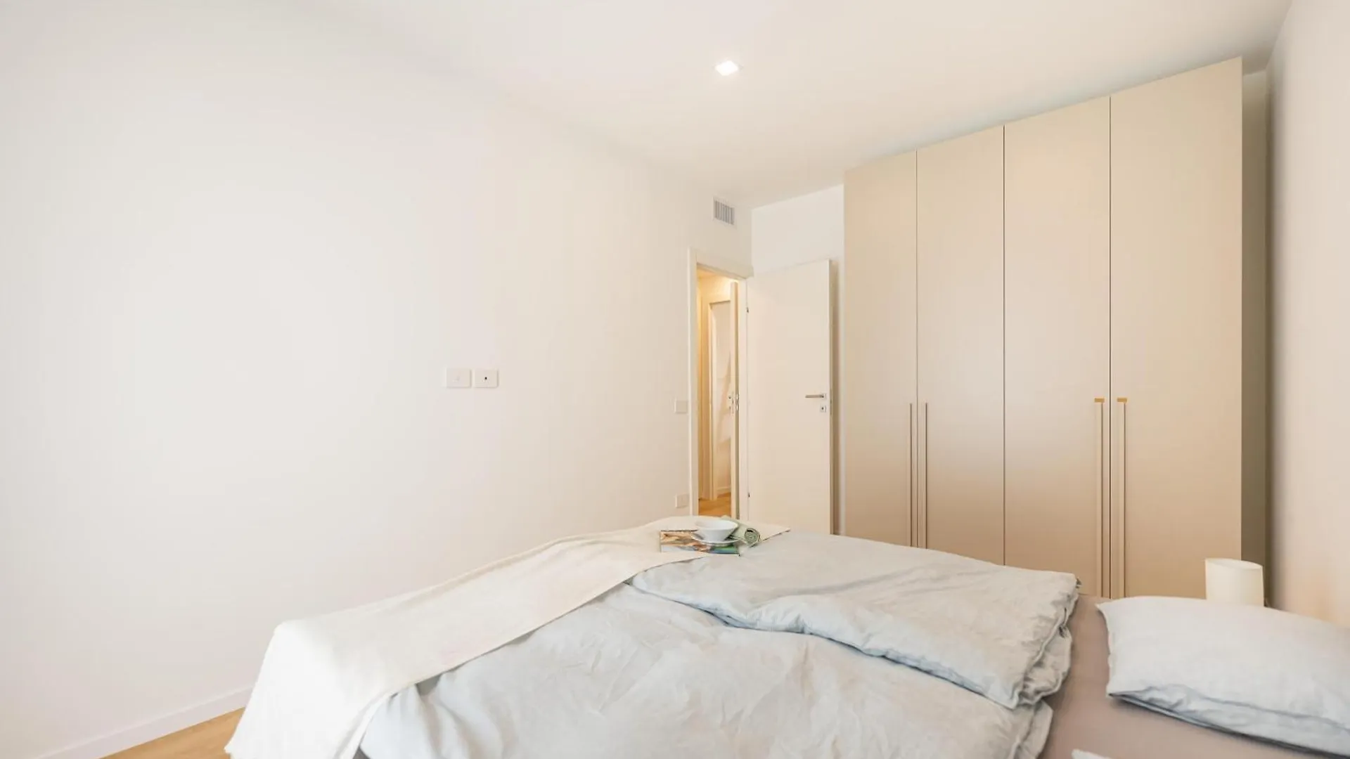 Apartmán Wave Island Pop L3 Lido di Jesolo