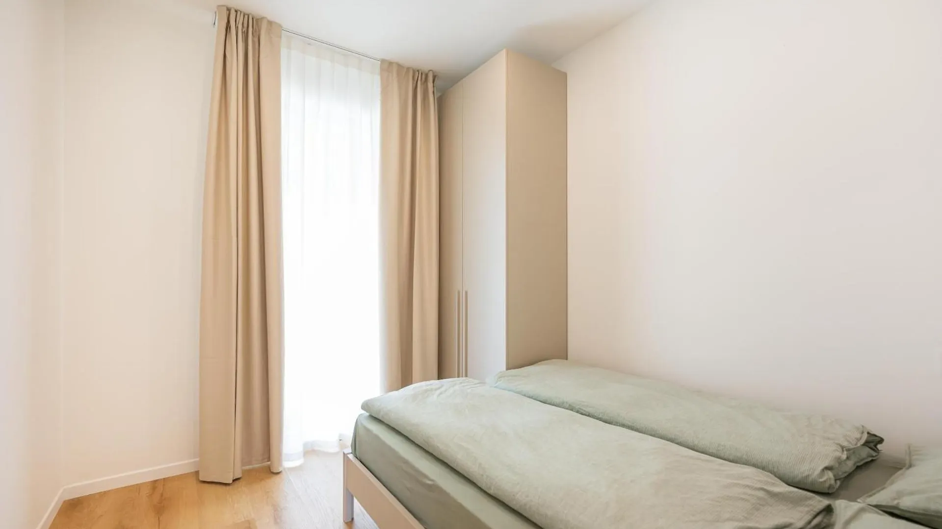 Apartmán Wave Island Pop L3 Lido di Jesolo Itálie